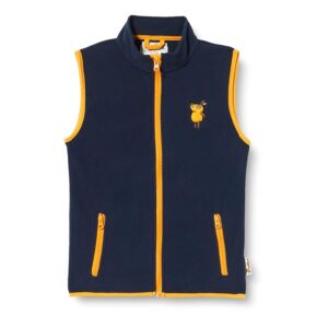 Playshoes Fleece Weste