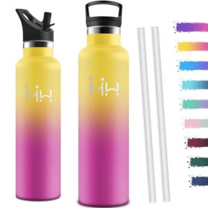 Motswedi Borraccia Termica 1 litro