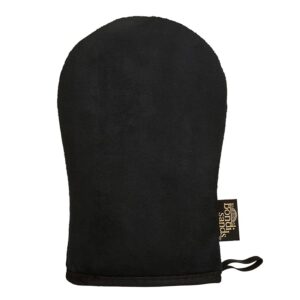 Reusable Self Tan Application Mitt 1 Pz