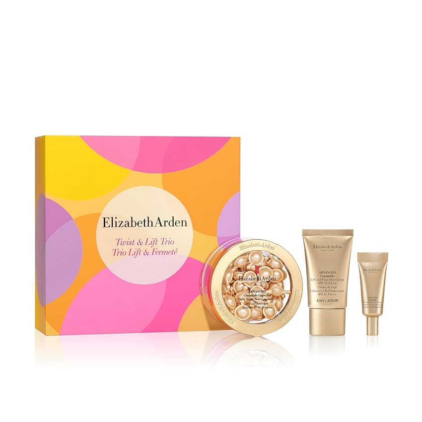 Elizabeth Arden Elizabeth Arden