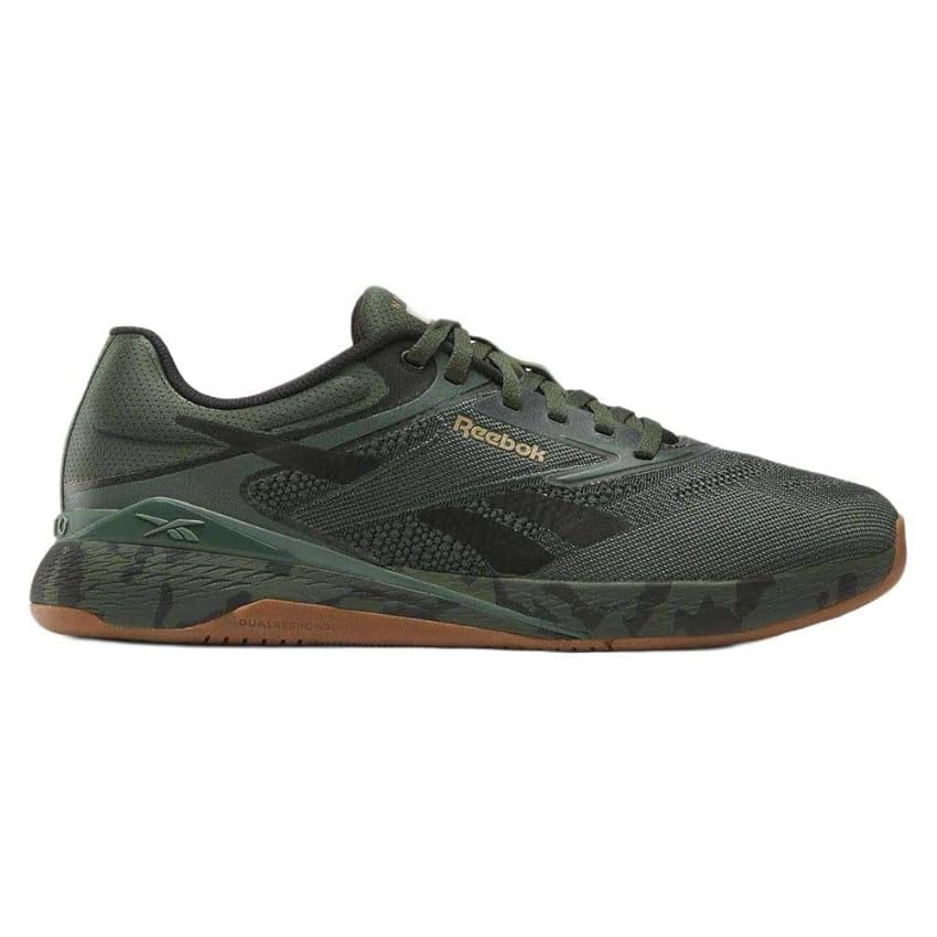 Reebok Sneaker Unisex Nano X5