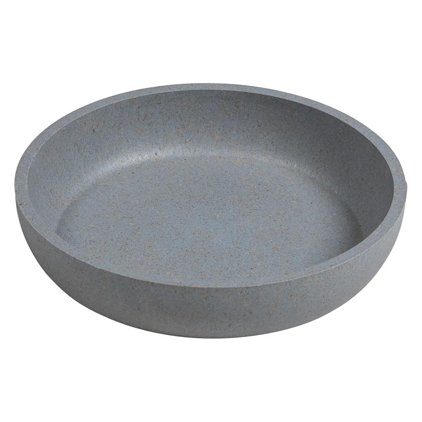 Jack And Vanilla Jack And Vanilla