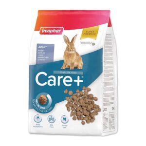Beaphar CARE+ Rabbit 1