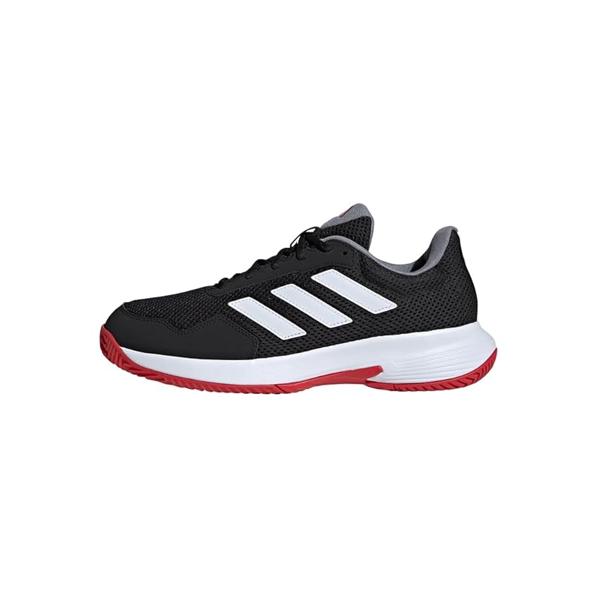 adidas Unisex - Adulto Court Spec 2 Tennis Shoes
