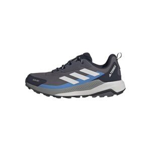 adidas Uomo Terrex Anylander Rain.RDY Hiking Shoes