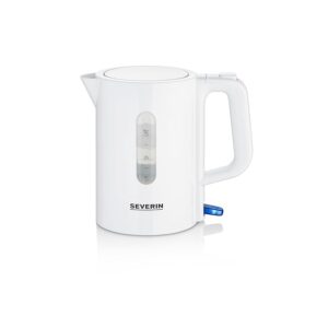 SEVERIN WK 3462 - Bollitore da viaggio
