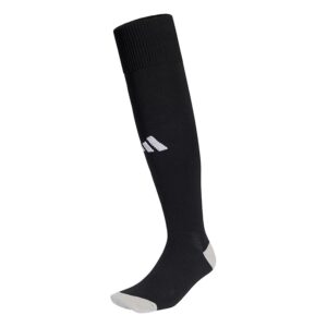 adidas Unisex - Adulto Milano 23 Socks