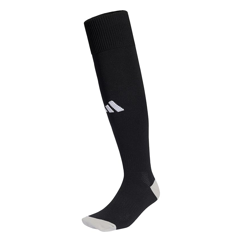 adidas Unisex - Adulto Milano 23 Socks