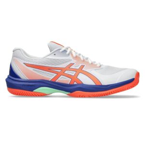 Asics Game FF Padel Sneaker