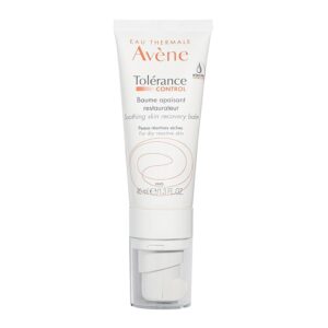 AVENE Tolerance Control Balsam