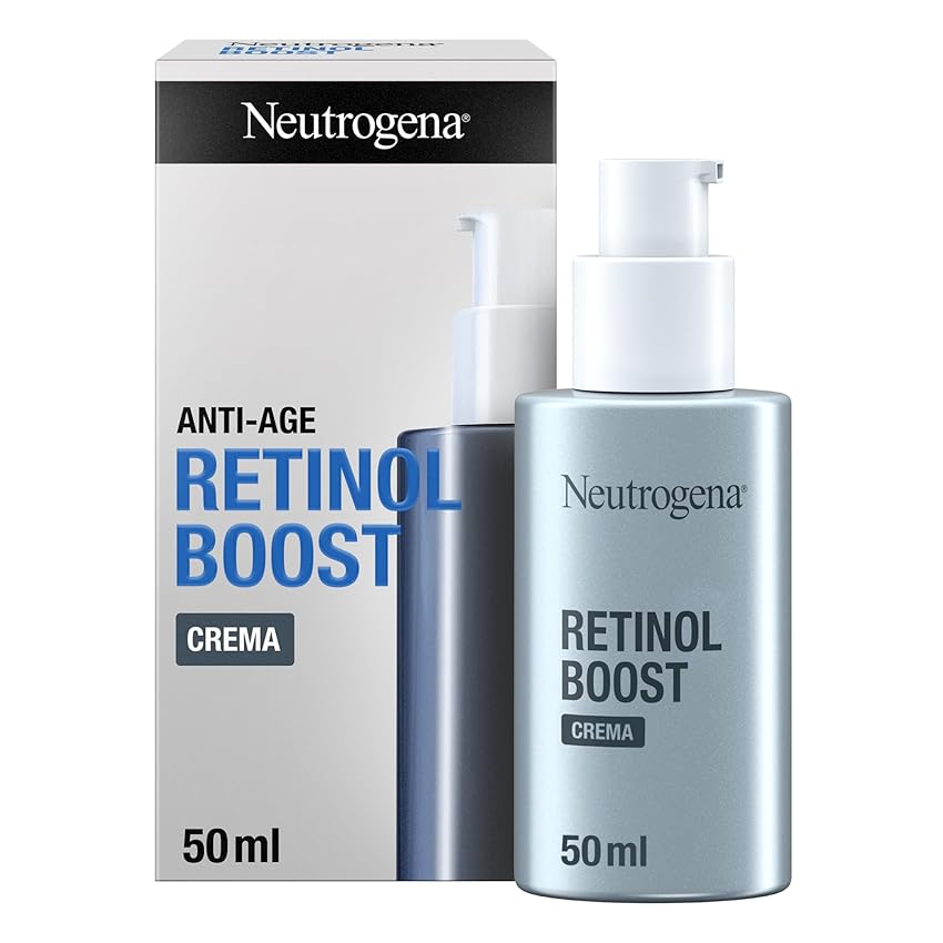 Neutrogena Neutrogena