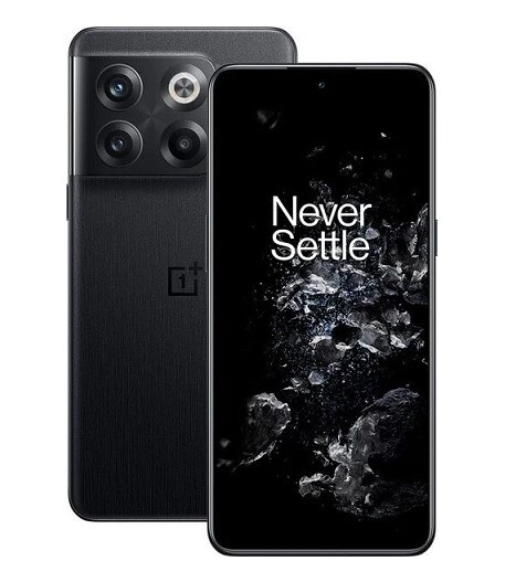 SMARTPHONE ONEPLUS 10T 5G CPH2415 128 GB DUAL SIM 6.7" OXYGEN OS NERO NO 10 PRO SMARTPHONE ONEPLUS 10T 5G CPH2415 128 GB DUAL SIM 6.7" OXYGEN OS NERO NO 10 PRO