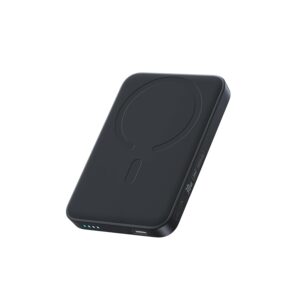 Baseus Enerfill MagSafe Power Bank 10000 mAh 30W USB C Magnetic Power Bank