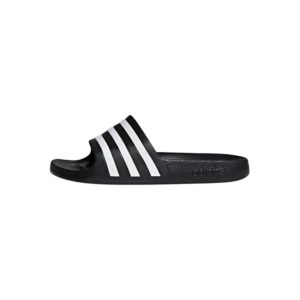 adidas Unisex - Adulto Adilette Aqua Slides
