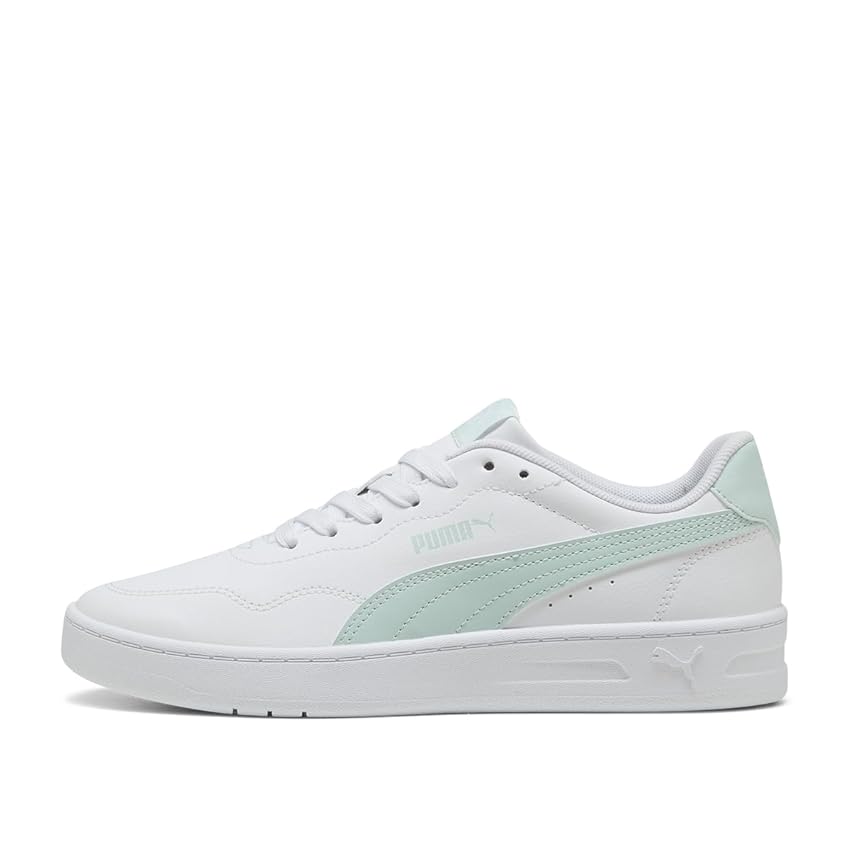 Puma Court Lally - Scarpe da Ginnastica Femmina