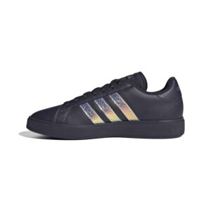 adidas Donna Grand Court Base 2.0 Shoes
