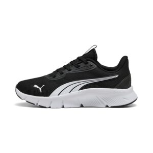 Puma FlexFocus Lite Modern Jr