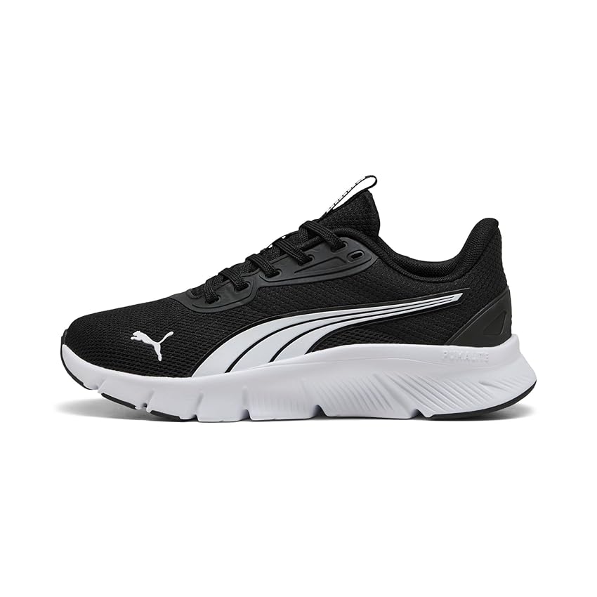 Puma FlexFocus Lite Modern Jr
