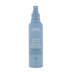 Aveda Smooth Infusion Asciugatura perfetta | Spray per capelli lisci e impeccabili