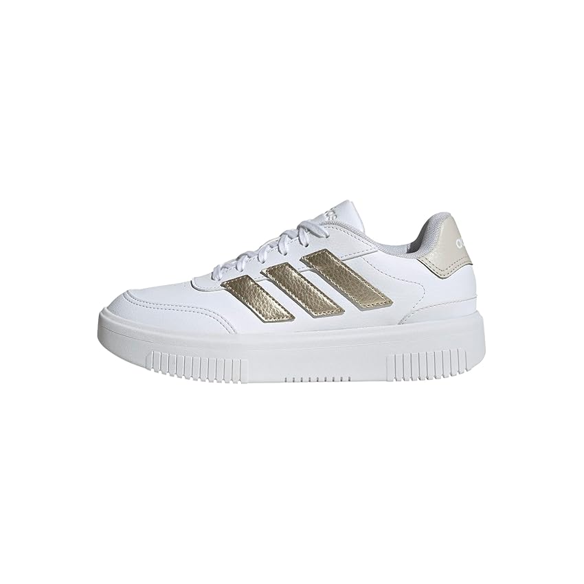 adidas Courtblock Shoes