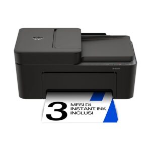 HP DeskJet 4320 A24HMB