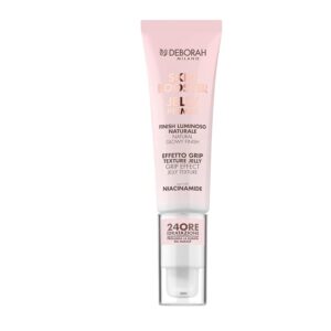 Deborah Milano - Skin Booster Jelly Primer Viso