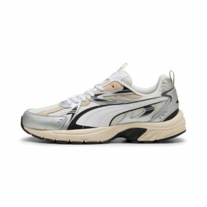 Puma Milenio Tech_Sneaker Unisex