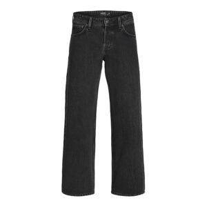 JACK & JONES Jeans Eddie Original CJ 275