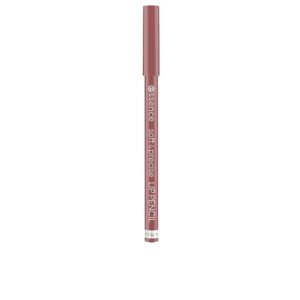 Essence Lápiz De Labios Soft & Precise 03