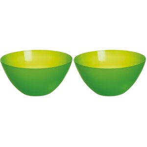 Excelsa Rainbow Insalatiera