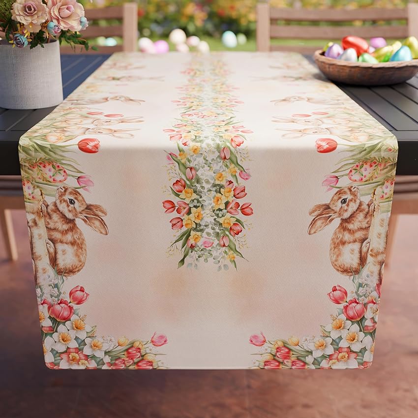 PETTI Artigiani Italiani - Accessori Tessili da Cucina PETTI Artigiani Italiani - Accessori Tessili da Cucina