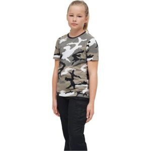 Brandit Kids T-Shirt