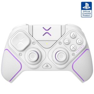 PDP Victrix Pro BFG senza fili Gaming controllore for Playstation 5 / PS5