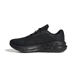 Adidas Uomo Questar 3 Running Shoes