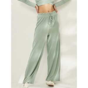 Pantaloni sportivi da donna