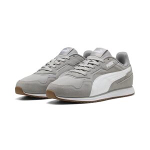 Puma Sneaker Unisex Softride St Miler SD