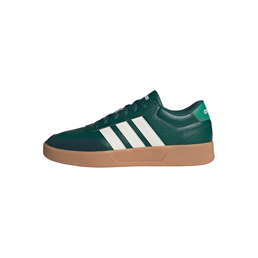 adidas Uomo Breaknet 3.0 Shoes
