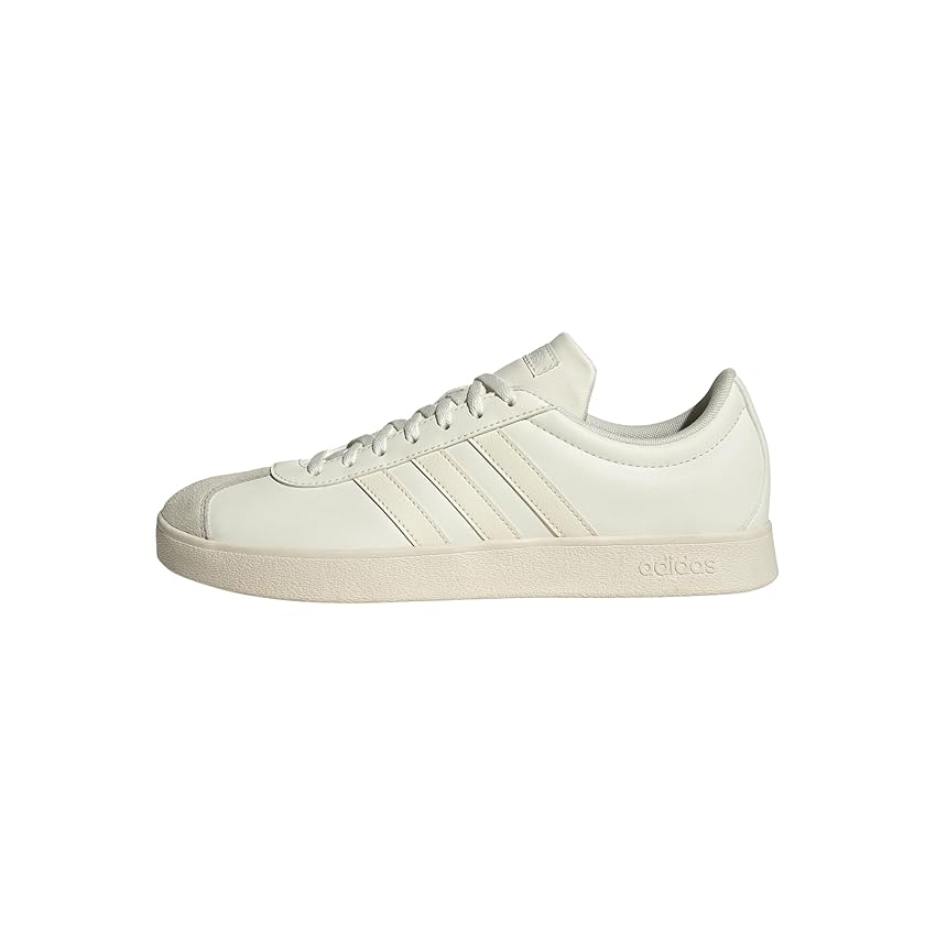 Adidas Uomo VL Court Base Shoes