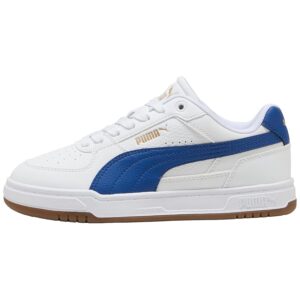 PUMA Caven III Jr Basket