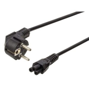 PremiumCord Topolino 230 V 5 m