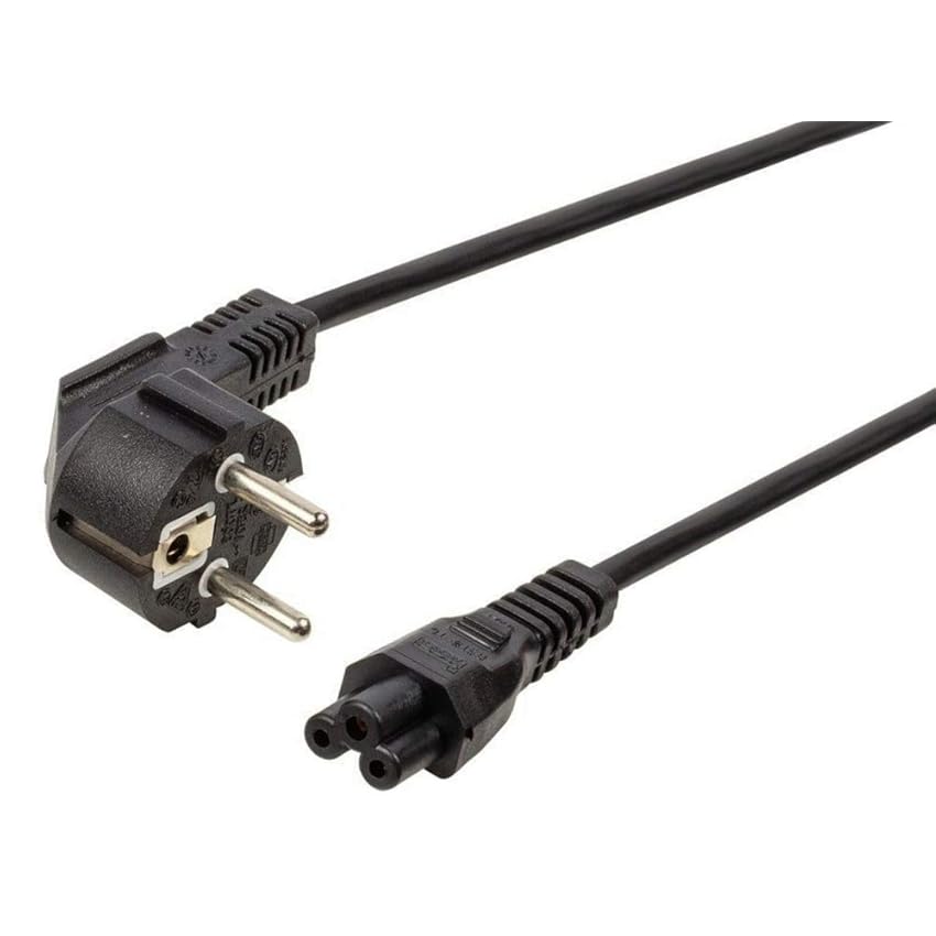 PremiumCord Topolino 230 V 5 m PremiumCord Topolino 230 V 5 m