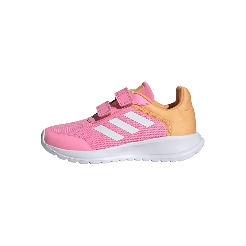 Adidas Unisex - Bambini e Ragazzi Tensaur Run Shoes
