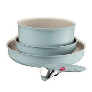 Lagostina Ingenio Pastel