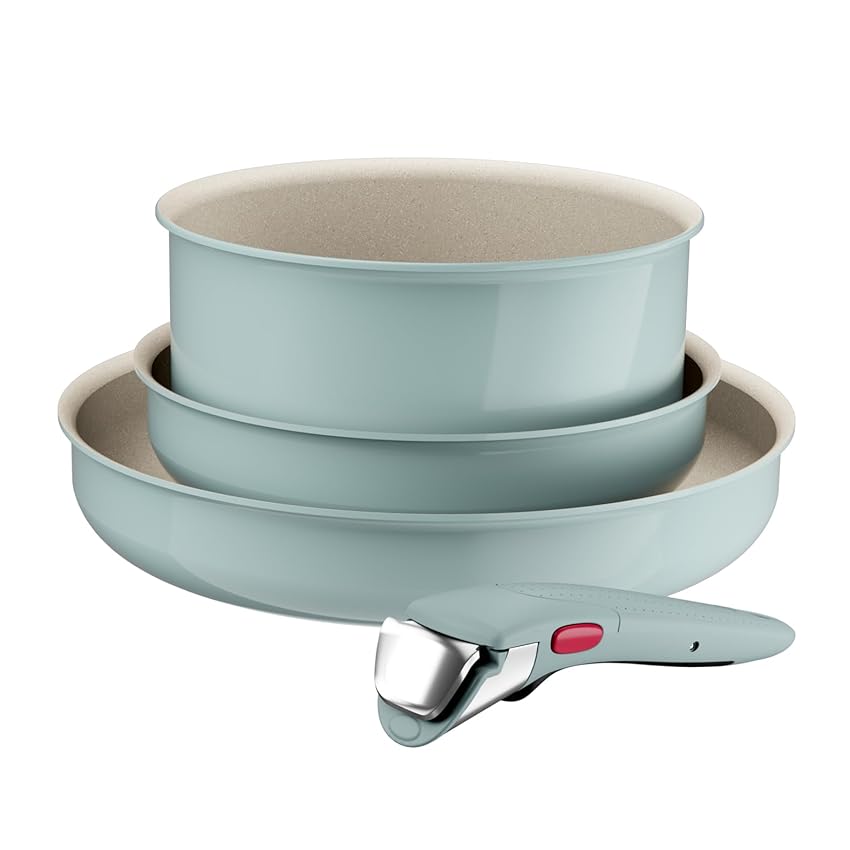 Lagostina Ingenio Pastel Lagostina Ingenio Pastel