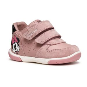 Geox B Zapito Girl