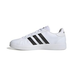 adidas Uomo Grand Court Base 2.0 Shoes