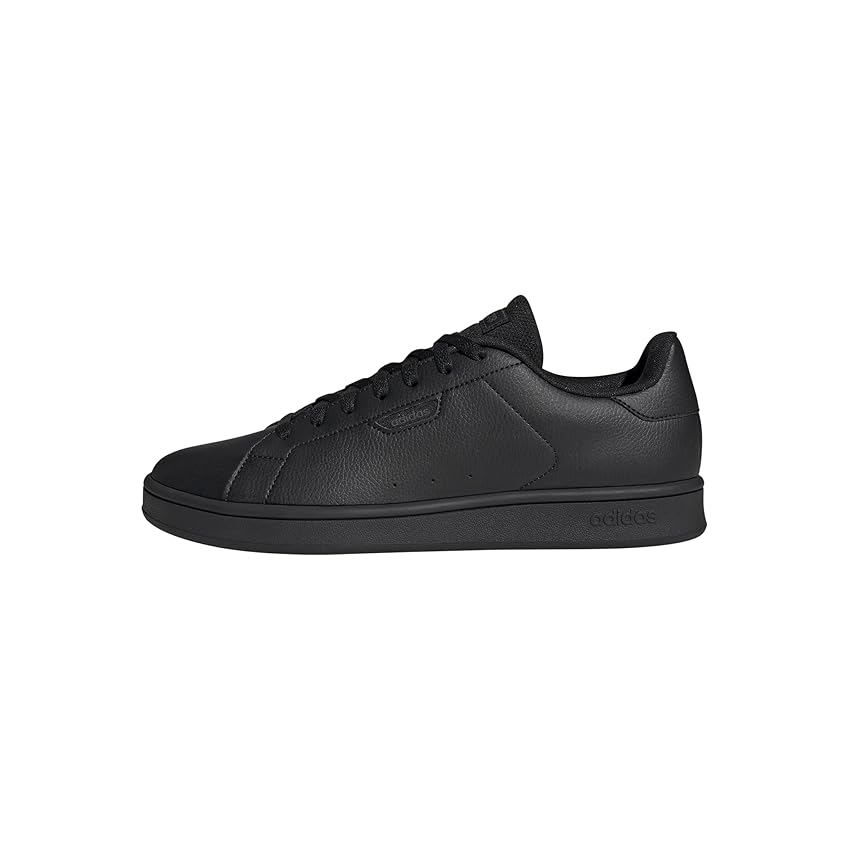 adidas Uomo Urban Court Shoes