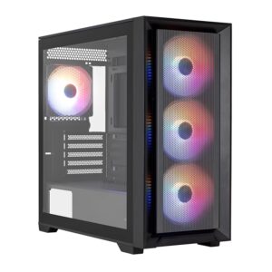 Aerocool TERN MINI