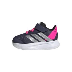 Adidas Unisex - Bimbi 0-24 Duramo SL2 Shoes Infants