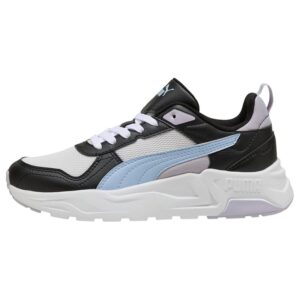 Puma Unisex Trinity 2 LtSneaker